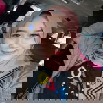 Fuji Lee profile icon