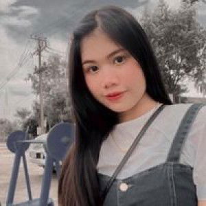 ชลธิชา' าา profile icon