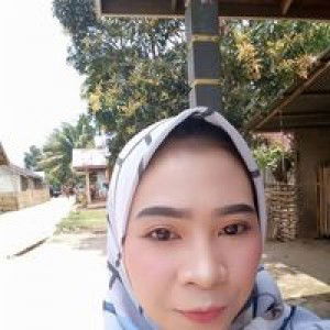 Sovia Enamsepuluh profile icon