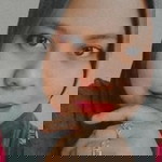 Nur Fatin Auni profile icon