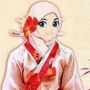 Anis Ariff profile icon