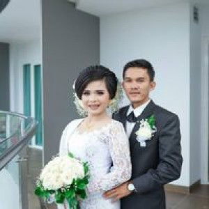 Desy YM profile icon