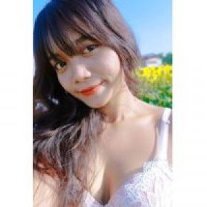 Nannie Oy profile icon