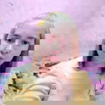 วิภวานี ประเสริฐศิลป์ profile icon