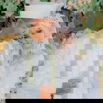 Dina Unaminisa profile icon