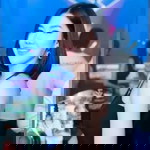 Cha Aimm profile icon