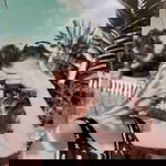 Mary Jasmin Aguirre profile icon