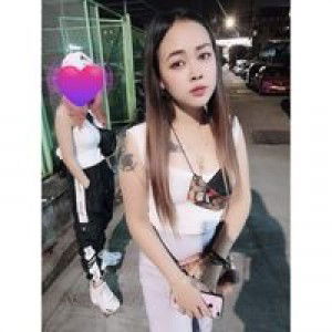 สาวิตรี ศรีอ้วน profile icon