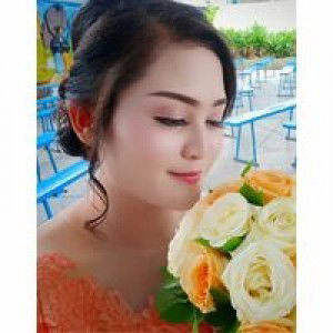 Dian Silaban profile icon