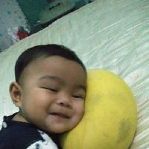 D-jah Nur profile icon