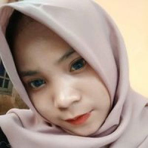 Ipoh Amoe profile icon