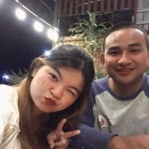 พราว 'เหว๋อ profile icon