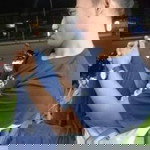 Hendar Ghazali profile icon