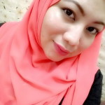 Fazlina Rahimi profile icon