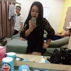 Jee Tangz profile icon