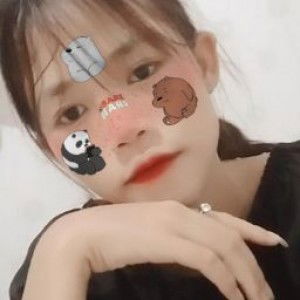 Chuyên Hà Hồng profile icon