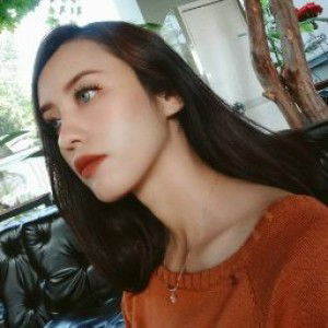 Karina diredja profile icon