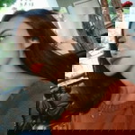 Karina diredja profile icon