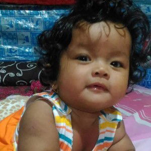 fauziah hayati profile icon