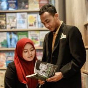 Erilla Brillianty profile icon