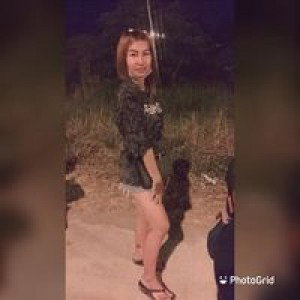 เฉย เมย profile icon