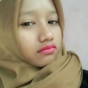 Mell Zu profile icon