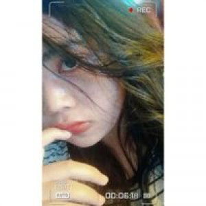 Yanti II profile icon