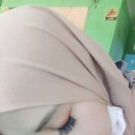 Az Zahra Nurul Qholby profile icon