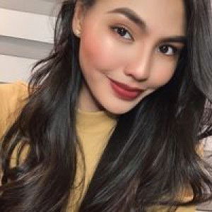Tricia Coleen profile icon