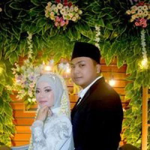 Humaira profile icon