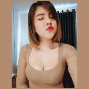 Missbeer Leo profile icon