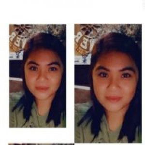 Guillermo Che profile icon