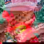 Marry Smile profile icon