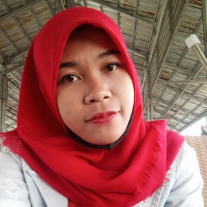 Susi Susilawati profile icon