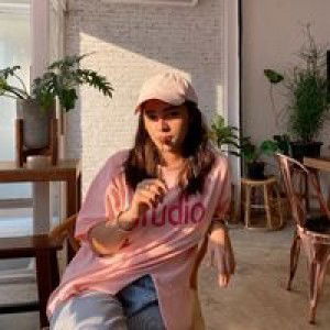 Rainie SP profile icon