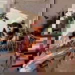 Rainie SP profile icon