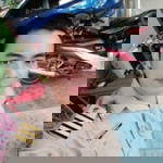 อนุสรณ์ ทองสุข profile icon