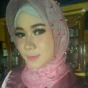 Naya Achmad profile icon