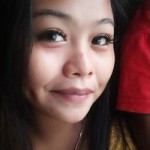 Inezt Santikha profile icon