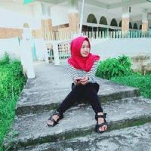 Alfiana Rahmawati profile icon