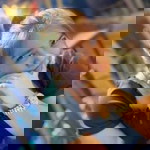 Bey Bae profile icon