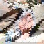 Anyarat Tik Yingsakul profile icon