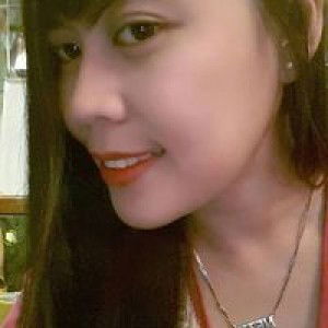 Hyacinth Lape profile icon