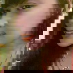 Hyacinth Lape profile icon