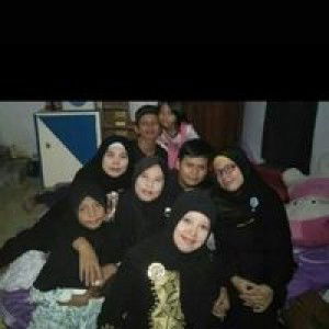 De'quendly profile icon