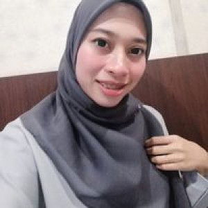 Nur Fadhlyn profile icon