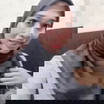 Nur Fadhlyn profile icon