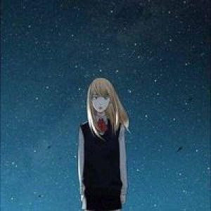 Raras Selviana profile icon