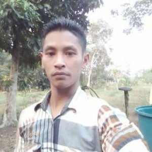 fandy saputra profile icon