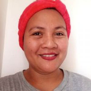 JuNayf Mo Milallos profile icon